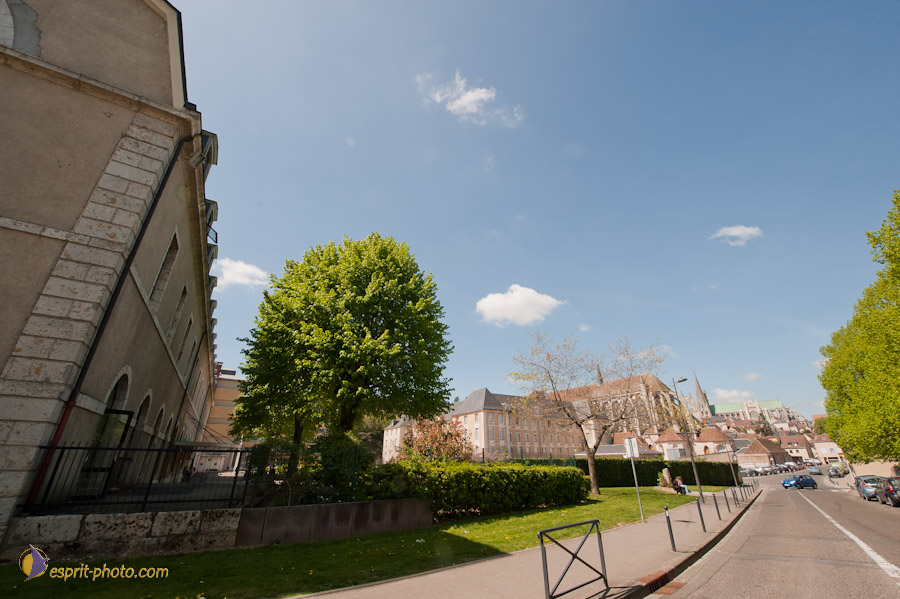 Nom de l'image : D30102332a_(c)Norbert-JUNG.com — Description :